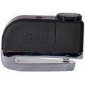 Oxford Screamer Disc Alarm Lock