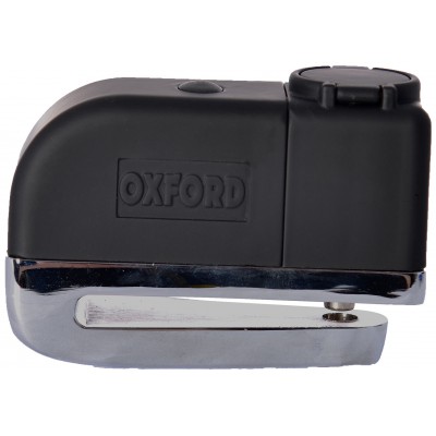 Oxford Screamer Disc Alarm Lock