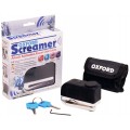 Oxford Screamer Disc Alarm Lock