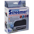 Oxford Screamer Disc Alarm Lock