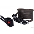 Oxford Viper Combination Lock Oxford Viper Combination Lock