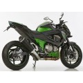 Система выпуска Shark DSX-10 EG/BE