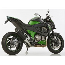 Система выпуска Shark DSX-10 EG/BE