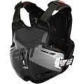 Защитный жилет Leatt 2.5 Rox Защитный жилет Leatt 2.5 Rox
