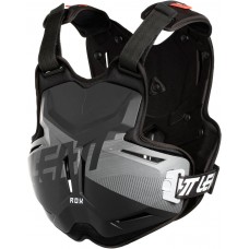 Защитный жилет Leatt 2.5 Rox