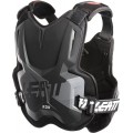 Защитный жилет Leatt 2.5 Rox