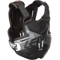 Защитный жилет Leatt 2.5 Rox