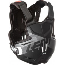 Защитный жилет Leatt 2.5 Rox