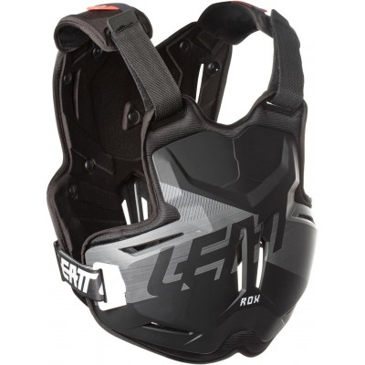 Защитный жилет Leatt 2.5 Rox