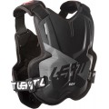 Защитный жилет Leatt 2.5 Rox