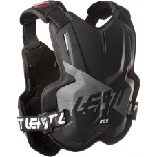 Защитный жилет Leatt 2.5 Rox
