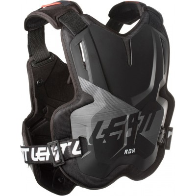 Защитный жилет Leatt 2.5 Rox