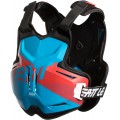Защитный жилет Leatt 2.5 Rox V20