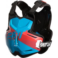 Защитный жилет Leatt 2.5 Rox V20