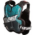 Защитный жилет Leatt 2.5 Rox V11 Защитный жилет Leatt 2.5 Rox V11
