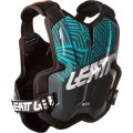 Защитный жилет Leatt 2.5 Rox V11