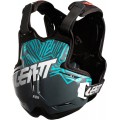 Защитный жилет Leatt 2.5 Rox V11