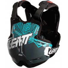 Защитный жилет Leatt 2.5 Rox V11