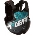Защитный жилет Leatt 2.5 Rox V11
