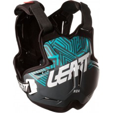 Защитный жилет Leatt 2.5 Rox V11