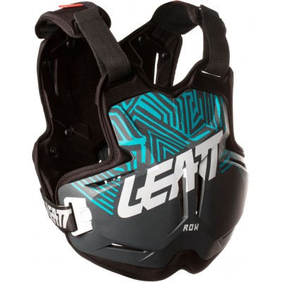 Защитный жилет Leatt 2.5 Rox V11