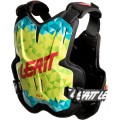 Защитный жилет Leatt 2.5 Rox V22