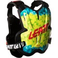 Защитный жилет Leatt 2.5 Rox V22