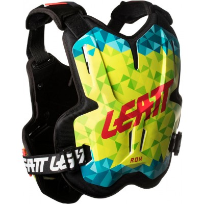 Защитный жилет Leatt 2.5 Rox V22
