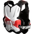 Защитный жилет Leatt 2.5 Rox V20