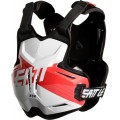 Защитный жилет Leatt 2.5 Rox V20