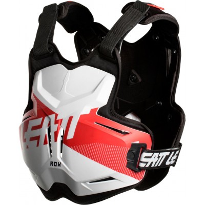 Защитный жилет Leatt 2.5 Rox V20