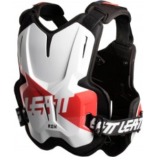 Защитный жилет Leatt 2.5 Rox V20