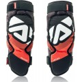Acerbis Soft 3.0 Дети колена охранников Acerbis Soft 3.0 Дети колена охранников