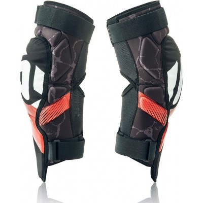 Acerbis Soft 3.0 Дети колена охранников