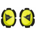 Dainese Pista Колено слайдер Dainese Pista Колено слайдер