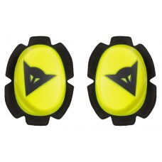Dainese Pista Колено слайдер Dainese Pista Колено слайдер