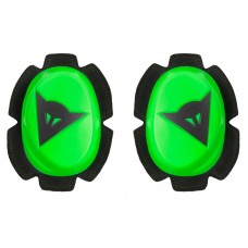Dainese Pista Колено слайдер Dainese Pista Колено слайдер