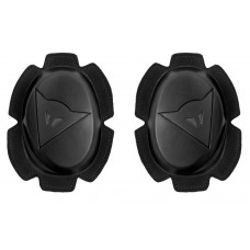 Dainese Pista Колено слайдер Dainese Pista Колено слайдер