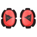 Dainese Pista Колено слайдер