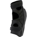 Защита колен Alpinestars Sequence