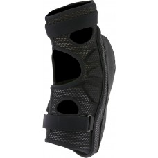 Защита колен Alpinestars Sequence Защита колен Alpinestars Sequence