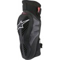 Защита колен Alpinestars Sequence Защита колен Alpinestars Sequence