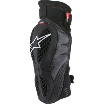 Защита колен Alpinestars Sequence