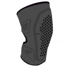 Dainese Easy Fit Knie Protector Dainese Easy Fit Knie Protector