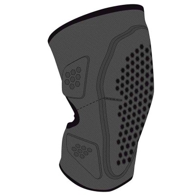 Dainese Easy Fit Knie Protector