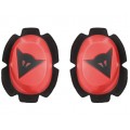 Dainese Pista Rain Колено слайдер