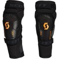 Scott Softcon 2 Охранник коленного сустава Scott Softcon 2 Охранник коленного сустава