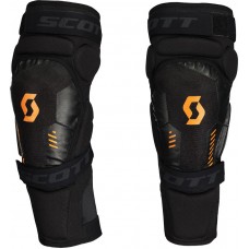 Scott Softcon 2 Охранник коленного сустава