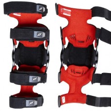 POD MX Knee K700 Brace Пара POD MX Knee K700 Brace Пара