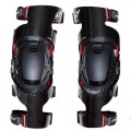 POD MX Knee K700 Brace Пара POD MX Knee K700 Brace Пара